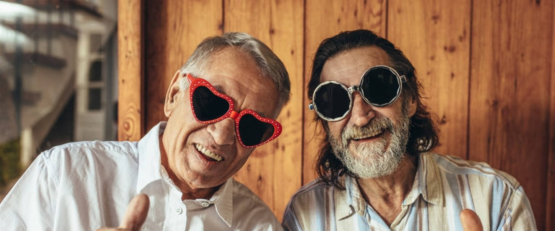 Do I Need to Wear Sunglasses More Often After Cataract Surgery?