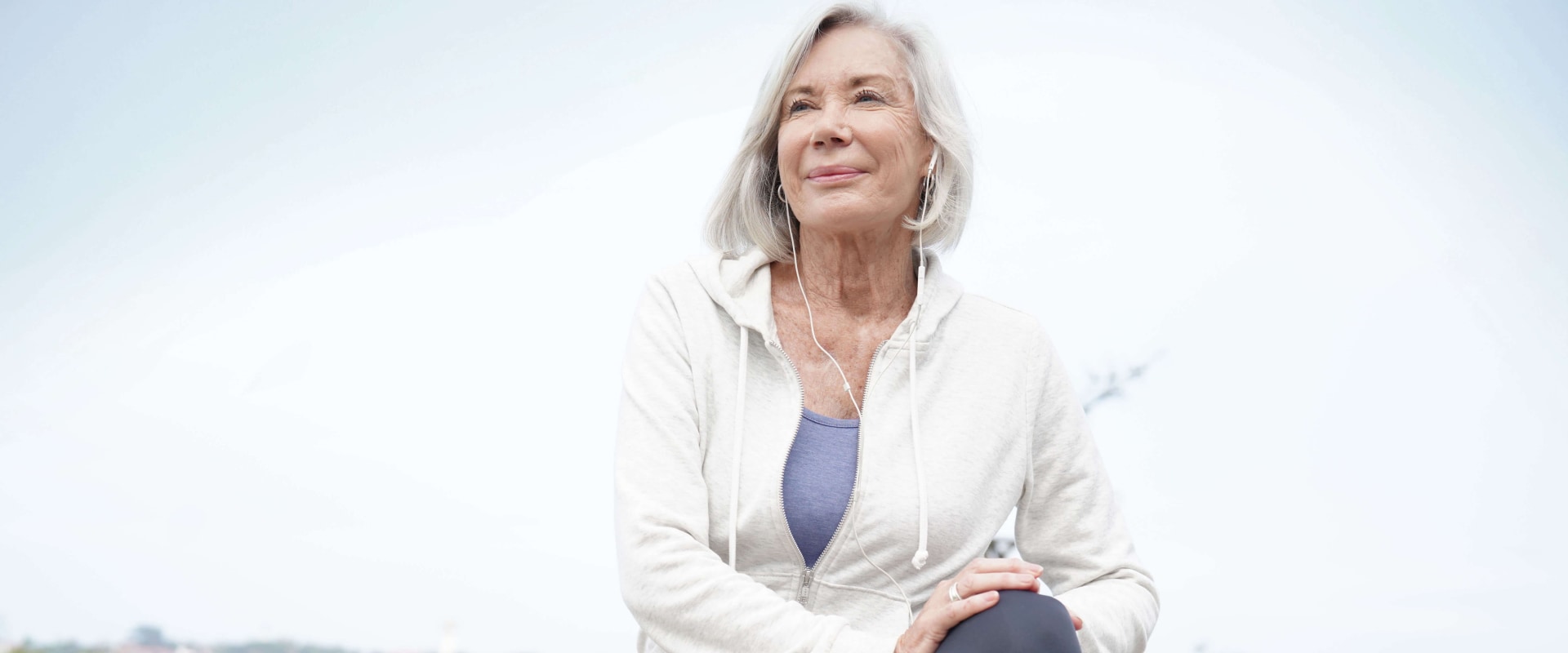 Exercising After Cataract Surgery: What You Need to Know