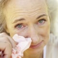 What to Expect After Cataract Surgery: Redness, Grittiness, and Itchiness