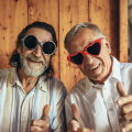 Do I Need to Wear Sunglasses More Often After Cataract Surgery?