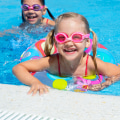 Swimming After Eye Surgery: What You Need to Know