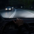 When Can I Drive After Cataract Surgery?