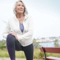 Exercising After Cataract Surgery: What You Need to Know