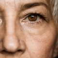 Cataract Surgery: How to Improve Your Vision Over Time