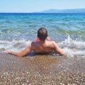 Can I Swim After Cataract Surgery? - A Guide for Patients