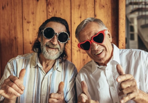 Do I Need to Wear Sunglasses More Often After Cataract Surgery?